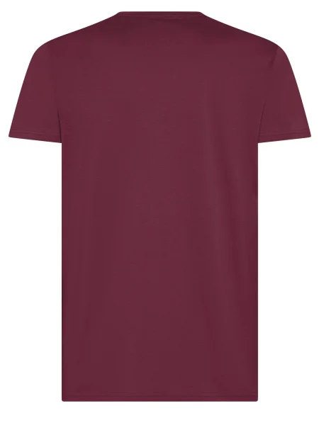 maglietta-da-uomo-personalizzabile-black-spider-moon-organic-burgundy-235.webp