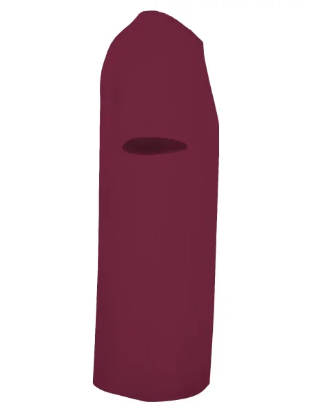 maglietta-da-uomo-personalizzabile-black-spider-moon-organic-burgundy-8.webp