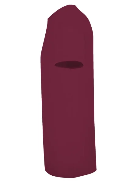 maglietta-da-uomo-personalizzabile-black-spider-moon-organic-burgundy-9.webp