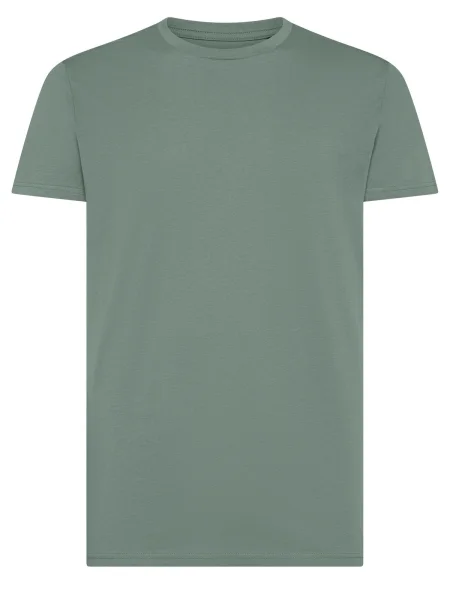 maglietta-da-uomo-personalizzabile-black-spider-moon-organic-dusty-green-249.webp