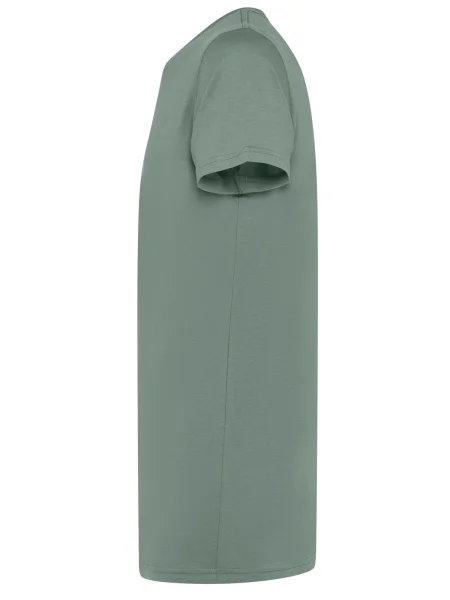maglietta-da-uomo-personalizzabile-black-spider-moon-organic-dusty-green-250.webp