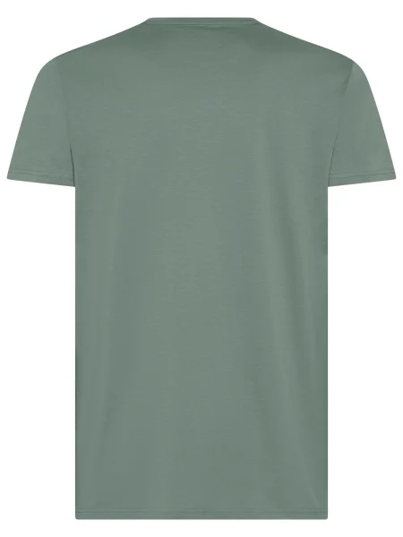 maglietta-da-uomo-personalizzabile-black-spider-moon-organic-dusty-green-251.webp