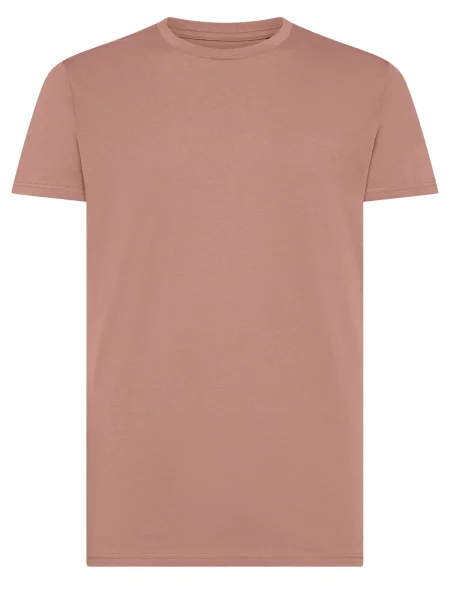 maglietta-da-uomo-personalizzabile-black-spider-moon-organic-dusty-pink-245.webp