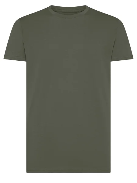 maglietta-da-uomo-personalizzabile-black-spider-moon-organic-earthy-green-253.webp