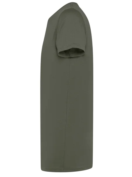 maglietta-da-uomo-personalizzabile-black-spider-moon-organic-earthy-green-254.webp