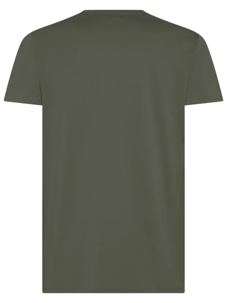 maglietta-da-uomo-personalizzabile-black-spider-moon-organic-earthy-green-255.webp
