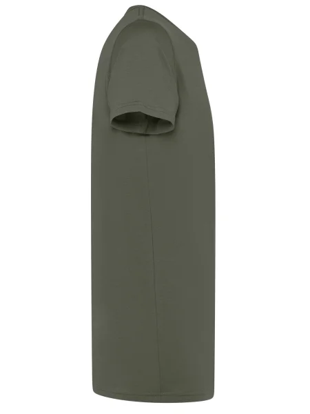 maglietta-da-uomo-personalizzabile-black-spider-moon-organic-earthy-green-256.webp