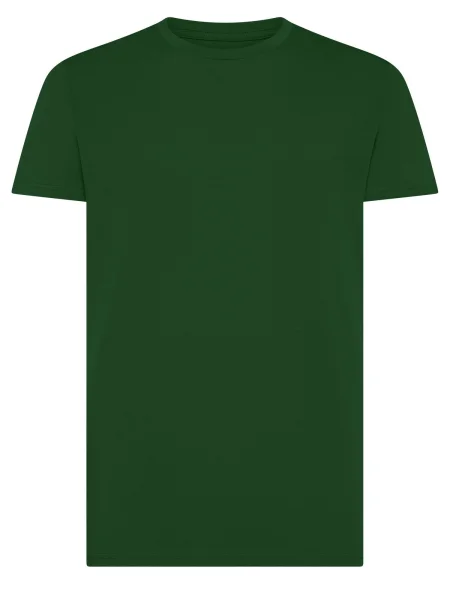 maglietta-da-uomo-personalizzabile-black-spider-moon-organic-forest-green-257.webp