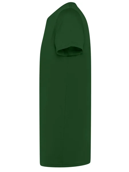 maglietta-da-uomo-personalizzabile-black-spider-moon-organic-forest-green-258.webp