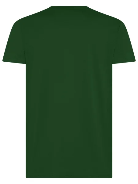 maglietta-da-uomo-personalizzabile-black-spider-moon-organic-forest-green-259.webp