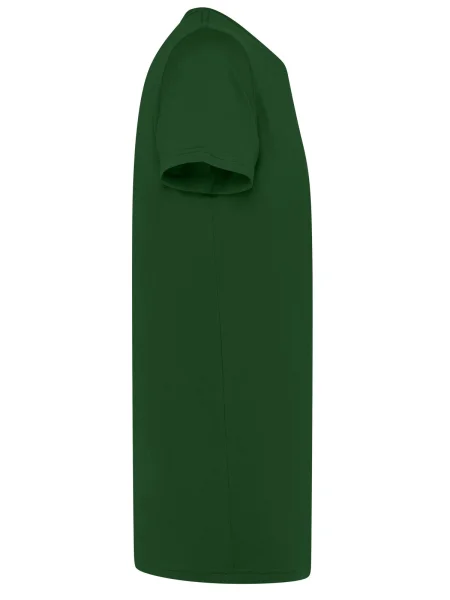 maglietta-da-uomo-personalizzabile-black-spider-moon-organic-forest-green-260.webp