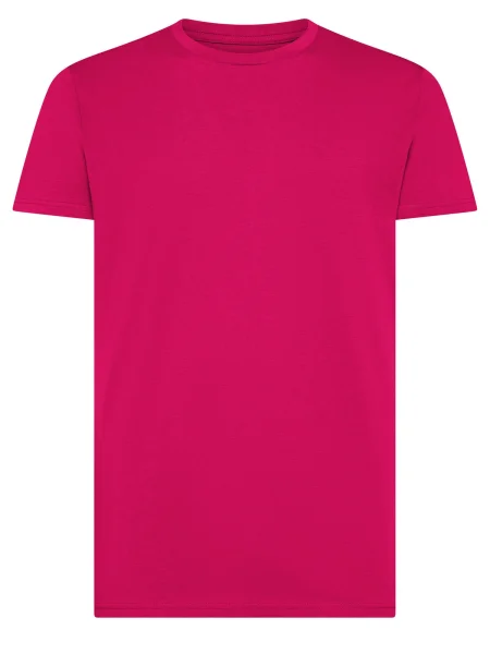 maglietta-da-uomo-personalizzabile-black-spider-moon-organic-fucsia-261.webp