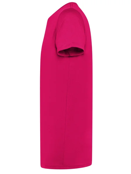 maglietta-da-uomo-personalizzabile-black-spider-moon-organic-fucsia-262.webp