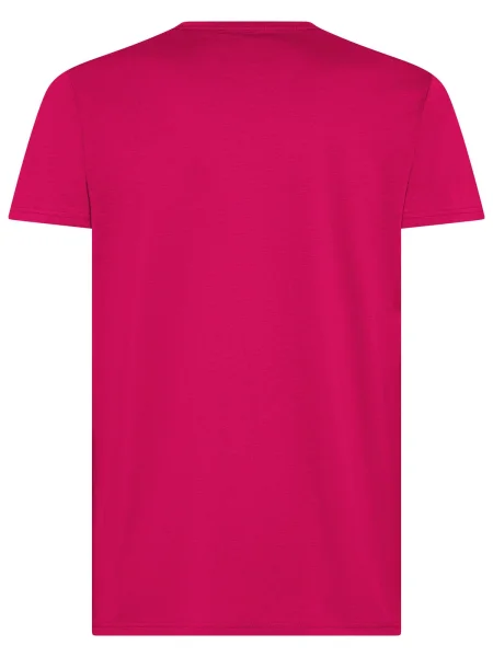 maglietta-da-uomo-personalizzabile-black-spider-moon-organic-fucsia-263.webp
