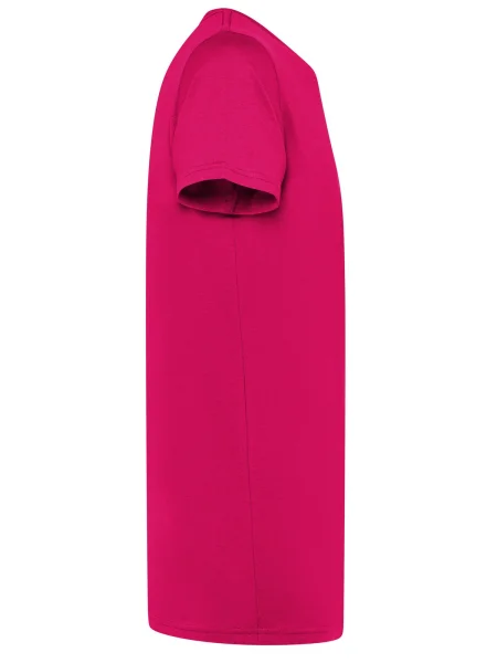maglietta-da-uomo-personalizzabile-black-spider-moon-organic-fucsia-264.webp