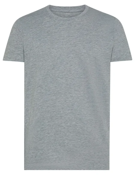 maglietta-da-uomo-personalizzabile-black-spider-moon-organic-grey-heather-269.webp