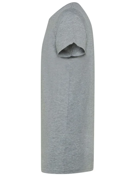 maglietta-da-uomo-personalizzabile-black-spider-moon-organic-grey-heather-270.webp