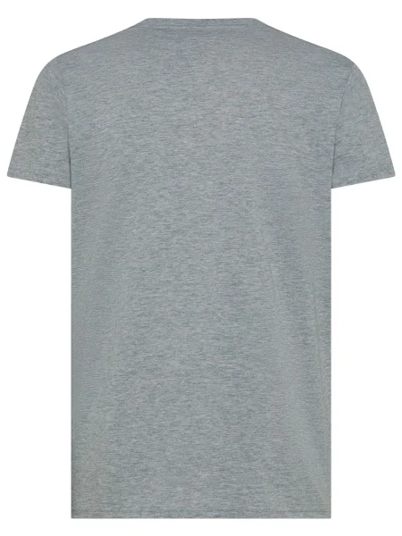 maglietta-da-uomo-personalizzabile-black-spider-moon-organic-grey-heather-271.webp