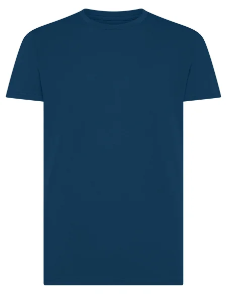 maglietta-da-uomo-personalizzabile-black-spider-moon-organic-ink-blue-273.webp