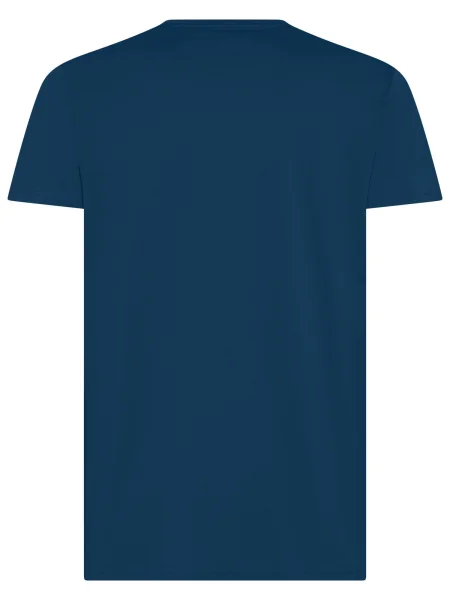 maglietta-da-uomo-personalizzabile-black-spider-moon-organic-ink-blue-275.webp