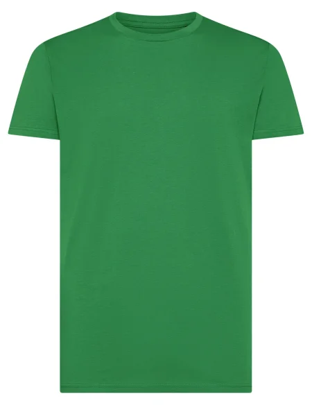 maglietta-da-uomo-personalizzabile-black-spider-moon-organic-kelly-green-277.webp