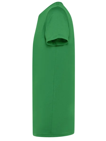 maglietta-da-uomo-personalizzabile-black-spider-moon-organic-kelly-green-278.webp