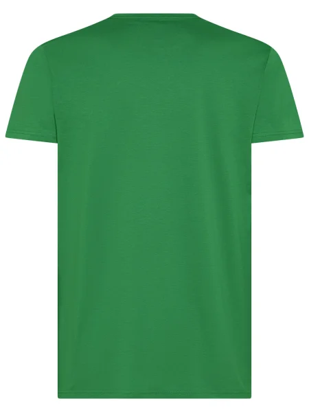 maglietta-da-uomo-personalizzabile-black-spider-moon-organic-kelly-green-279.webp