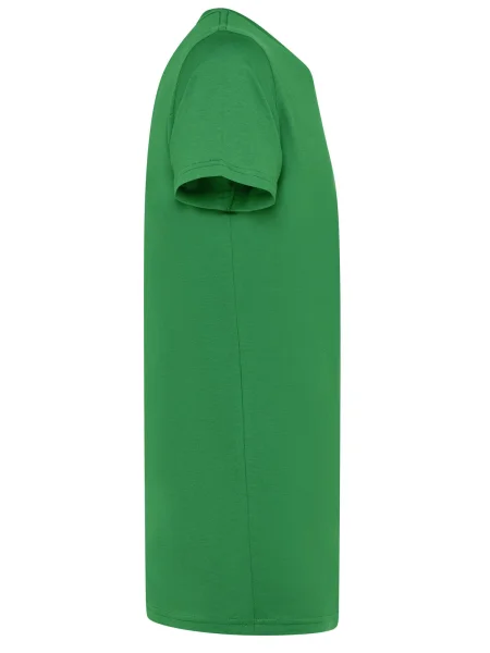 maglietta-da-uomo-personalizzabile-black-spider-moon-organic-kelly-green-280.webp