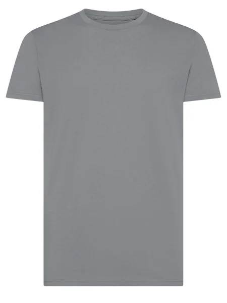 maglietta-da-uomo-personalizzabile-black-spider-moon-organic-light-grey-281.webp