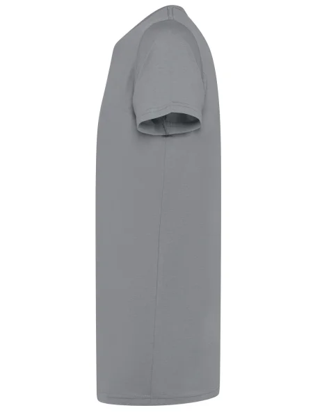 maglietta-da-uomo-personalizzabile-black-spider-moon-organic-light-grey-282.webp