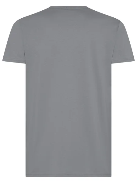 maglietta-da-uomo-personalizzabile-black-spider-moon-organic-light-grey-283.webp