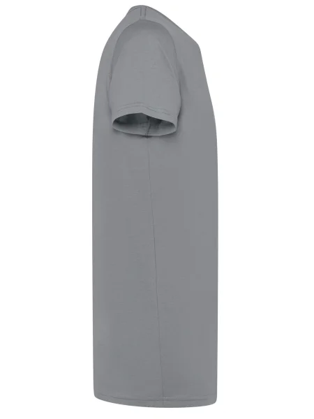 maglietta-da-uomo-personalizzabile-black-spider-moon-organic-light-grey-284.webp