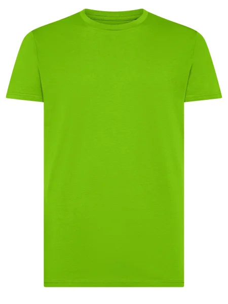 maglietta-da-uomo-personalizzabile-black-spider-moon-organic-lime-285.webp