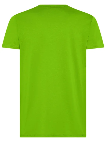 maglietta-da-uomo-personalizzabile-black-spider-moon-organic-lime-287.webp