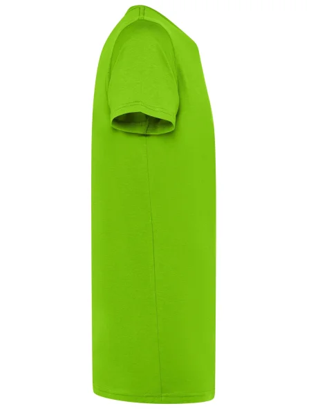maglietta-da-uomo-personalizzabile-black-spider-moon-organic-lime-288.webp