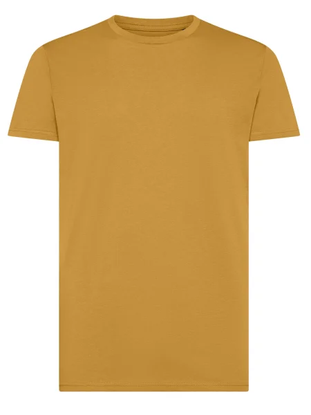 maglietta-da-uomo-personalizzabile-black-spider-moon-organic-mustard-293.webp