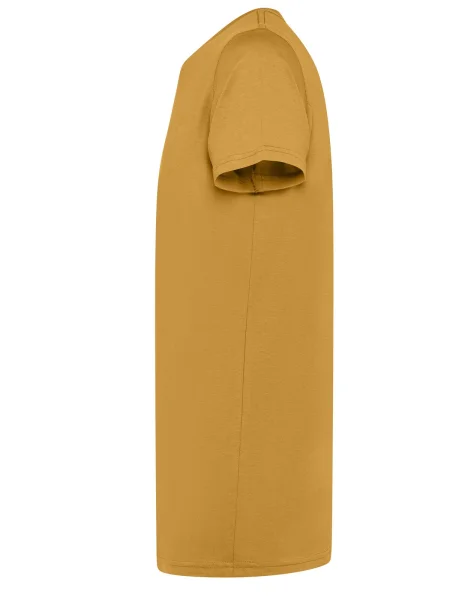 maglietta-da-uomo-personalizzabile-black-spider-moon-organic-mustard-294.webp