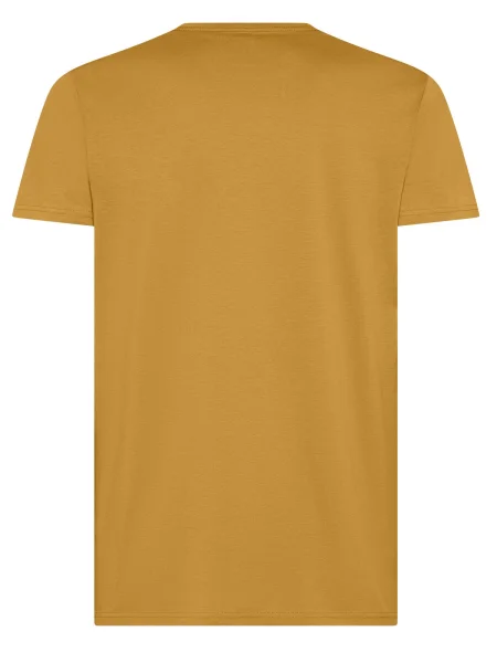 maglietta-da-uomo-personalizzabile-black-spider-moon-organic-mustard-295.webp