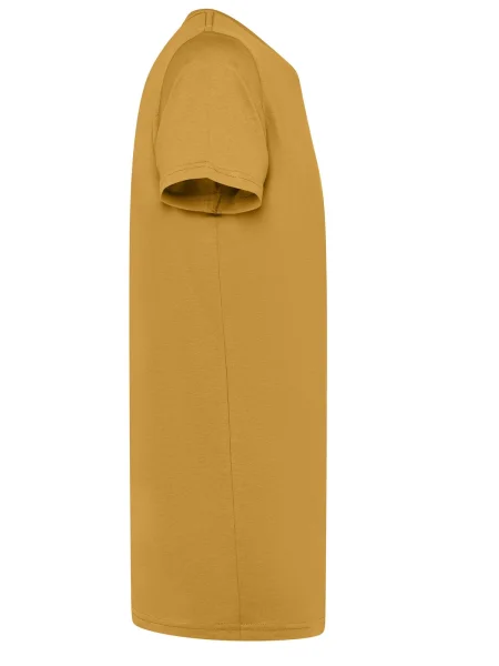 maglietta-da-uomo-personalizzabile-black-spider-moon-organic-mustard-296.webp