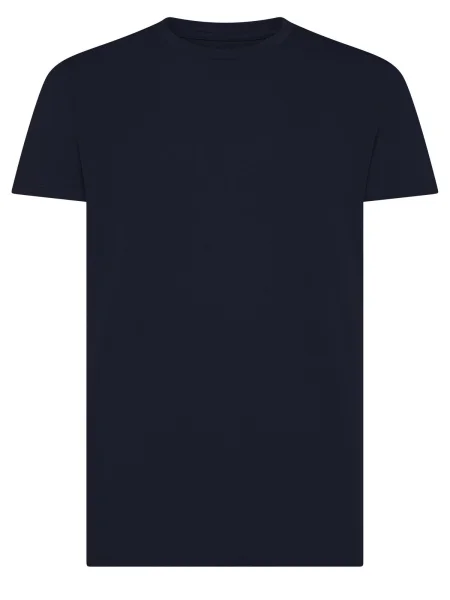 maglietta-da-uomo-personalizzabile-black-spider-moon-organic-navy-297.webp