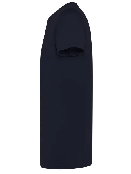 maglietta-da-uomo-personalizzabile-black-spider-moon-organic-navy-298.webp