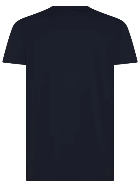 maglietta-da-uomo-personalizzabile-black-spider-moon-organic-navy-299.webp
