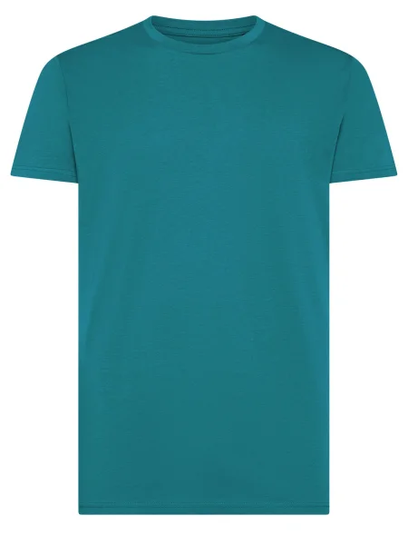 maglietta-da-uomo-personalizzabile-black-spider-moon-organic-ocean-blue-301.webp