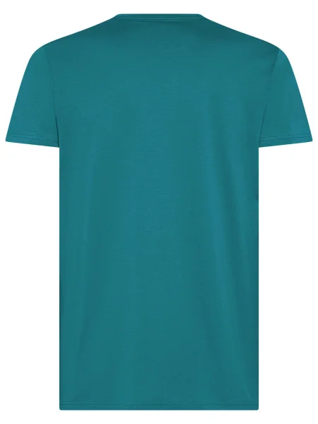 maglietta-da-uomo-personalizzabile-black-spider-moon-organic-ocean-blue-303.webp