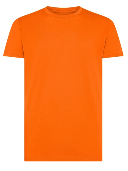 maglietta-da-uomo-personalizzabile-black-spider-moon-organic-orange-305.webp