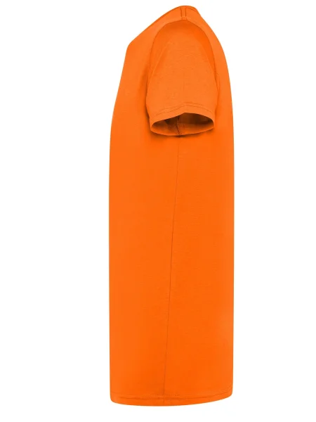 maglietta-da-uomo-personalizzabile-black-spider-moon-organic-orange-306.webp