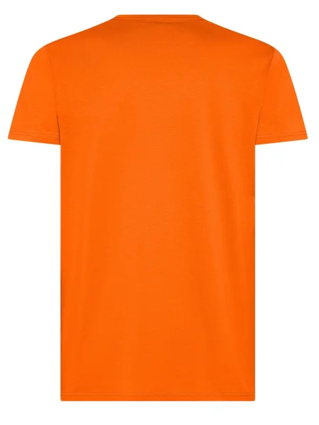 maglietta-da-uomo-personalizzabile-black-spider-moon-organic-orange-307.webp