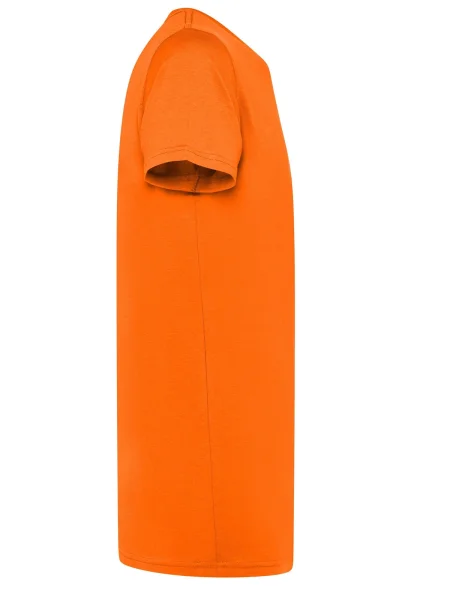 maglietta-da-uomo-personalizzabile-black-spider-moon-organic-orange-308.webp
