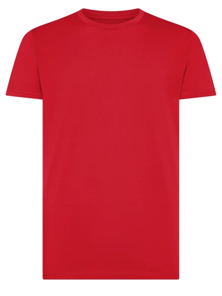 maglietta-da-uomo-personalizzabile-black-spider-moon-organic-red-317.webp