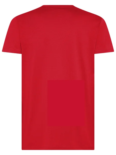 maglietta-da-uomo-personalizzabile-black-spider-moon-organic-red-319.webp